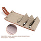Portable Organizer