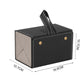 Portable Organizer