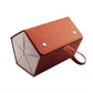 Portable Organizer