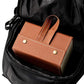 Portable Organizer