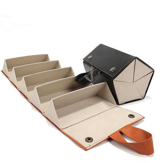 Portable Organizer